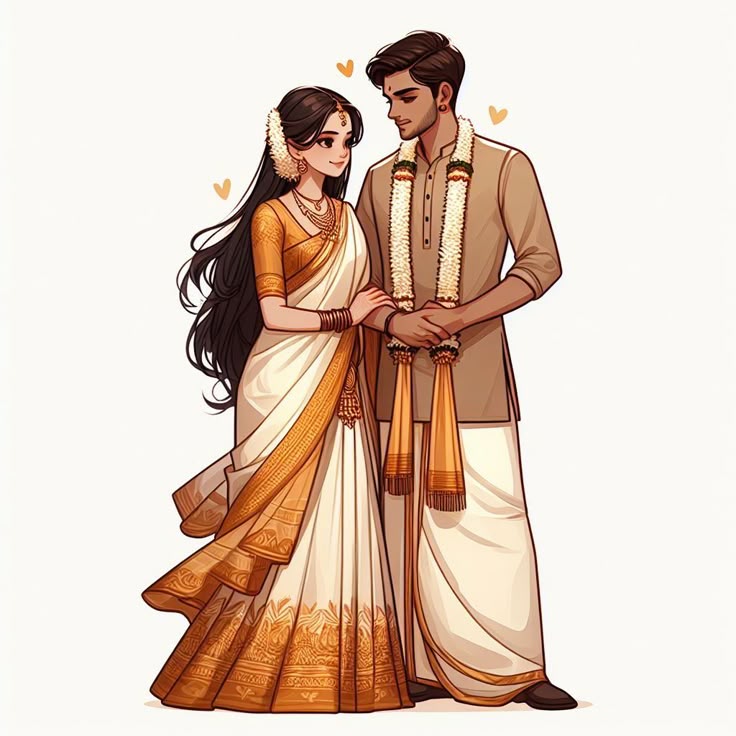 Elegant engagement and baby shower couple celebration setup by GR Grand Wedding Caters in Chennai